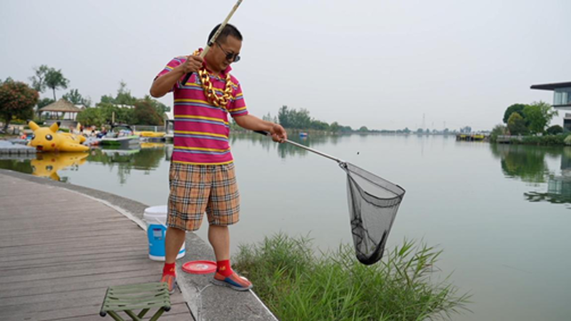 BT{}{]A}F1AG@IAX5WCT0{H